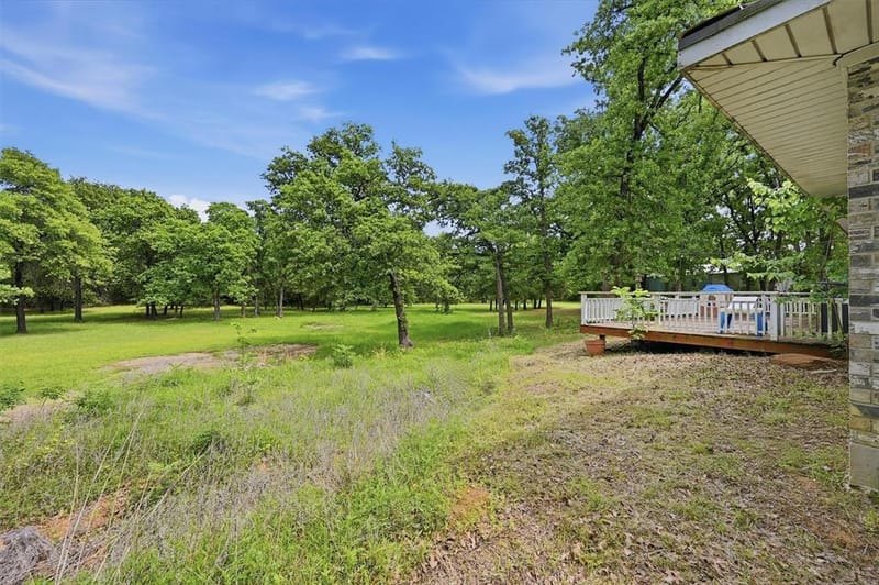 4476 County Road 107, Gainesville TX 76240 - Photo 21