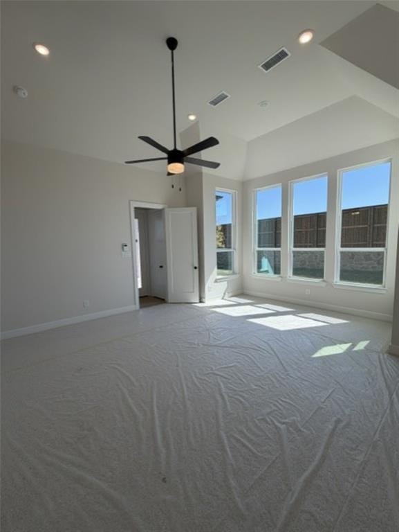 2529 Domingo Drive, Aledo TX 76008 - Photo 28