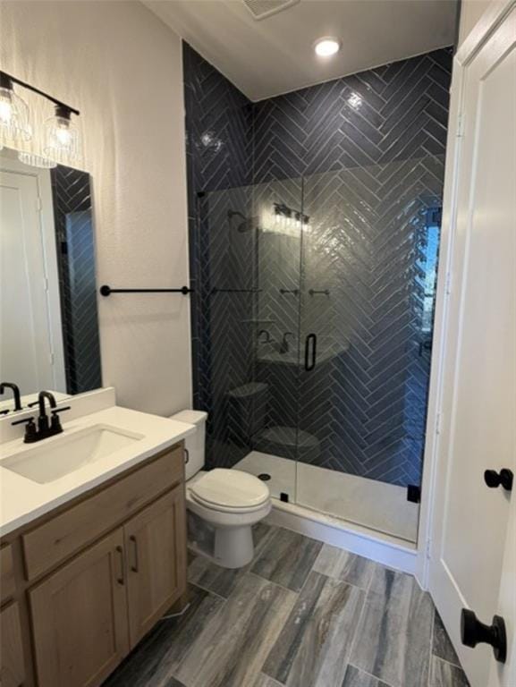 2529 Domingo Drive, Aledo TX 76008 - Photo 30