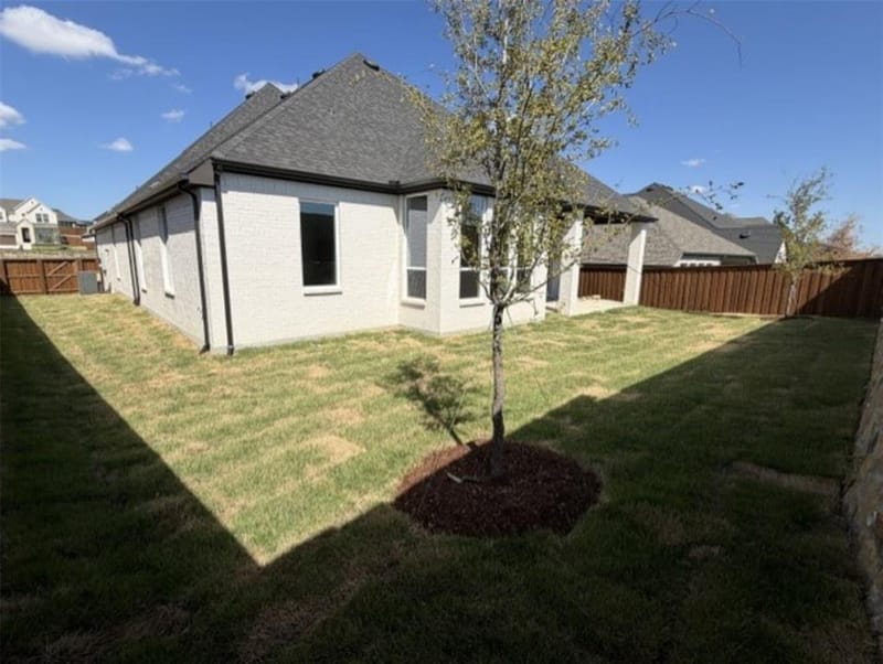 2529 Domingo Drive, Aledo TX 76008 - Photo 15