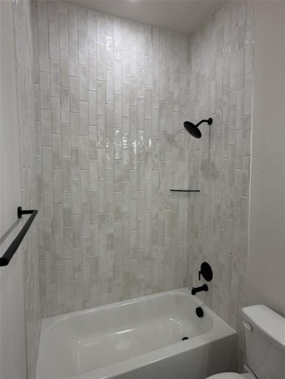 2529 Domingo Drive, Aledo TX 76008 - Photo 29