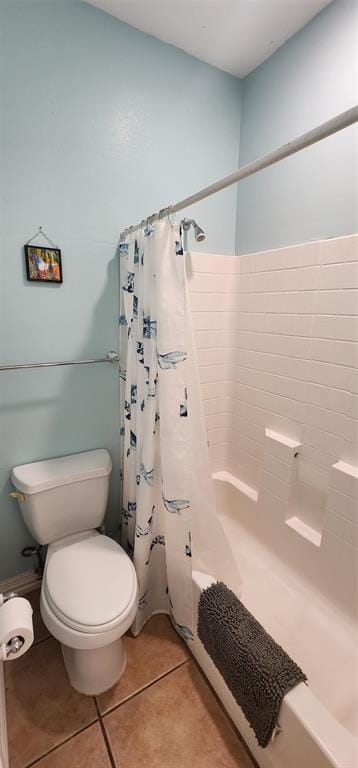 735 Sleepy Hollow Lane, Valley View TX 76272 - Photo 23