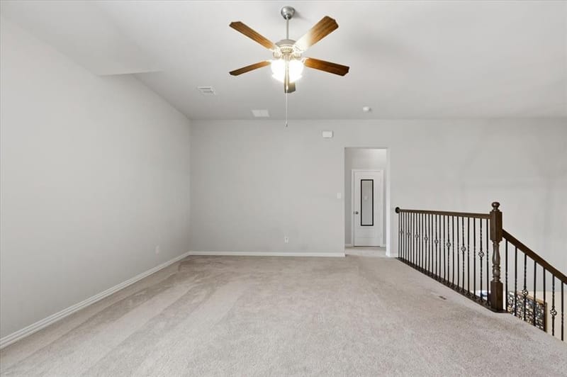 725 Rosewood Place, Aledo TX 76008 - Photo 27
