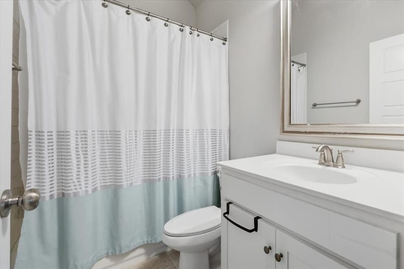 725 Rosewood Place, Aledo TX 76008 - Photo 32