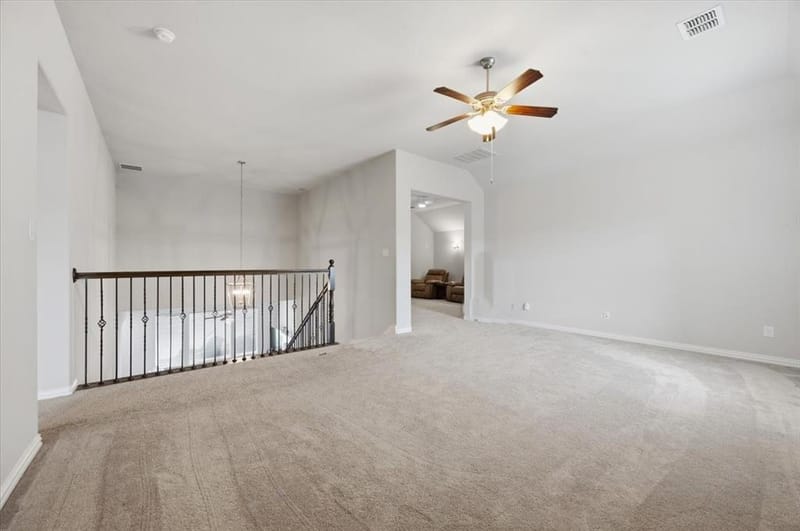 725 Rosewood Place, Aledo TX 76008 - Photo 28
