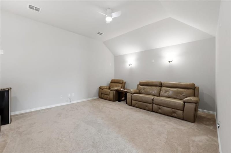 725 Rosewood Place, Aledo TX 76008 - Photo 29