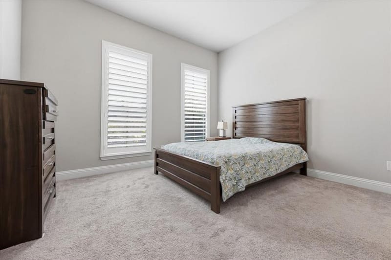 725 Rosewood Place, Aledo TX 76008 - Photo 25