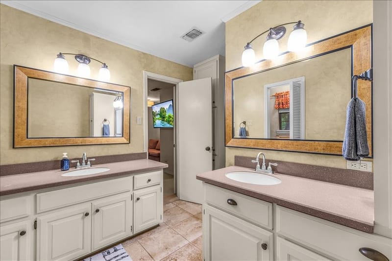 220 Annetta, Willow Park TX 76087 - Photo 23