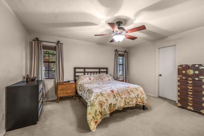 220 Annetta, Willow Park TX 76087 - Photo 13