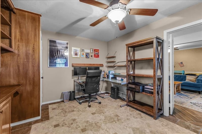 220 Annetta, Willow Park TX 76087 - Photo 17