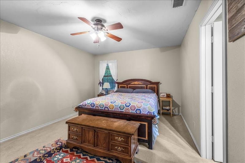 220 Annetta, Willow Park TX 76087 - Photo 16