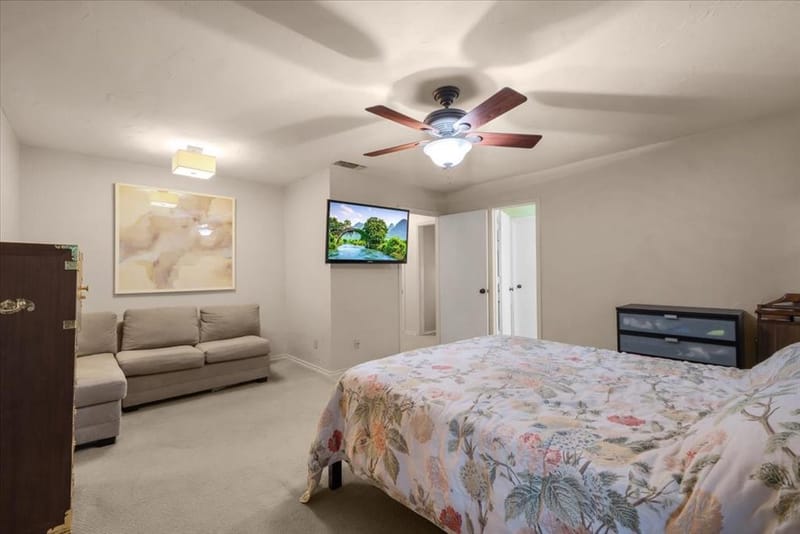 220 Annetta, Willow Park TX 76087 - Photo 12