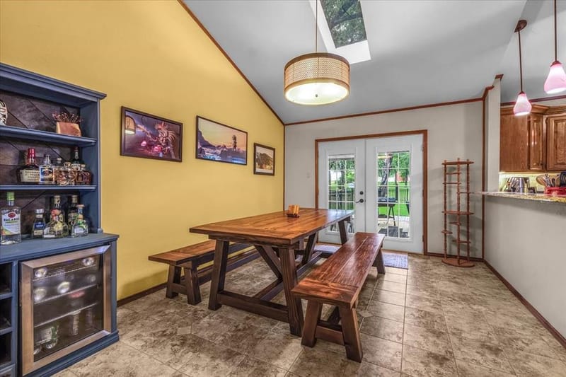 220 Annetta, Willow Park TX 76087 - Photo 26