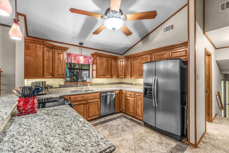 220 Annetta, Willow Park TX 76087 - Photo 22