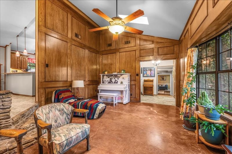 220 Annetta, Willow Park TX 76087 - Photo 28