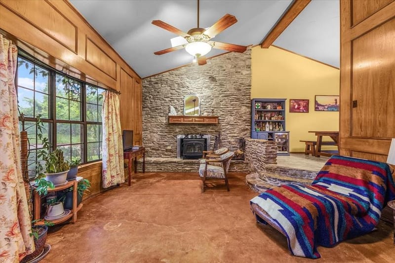 220 Annetta, Willow Park TX 76087 - Photo 20