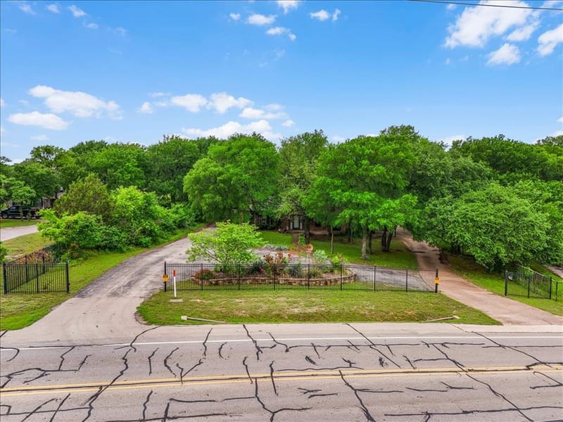 220 Annetta, Willow Park TX 76087 - Photo 38