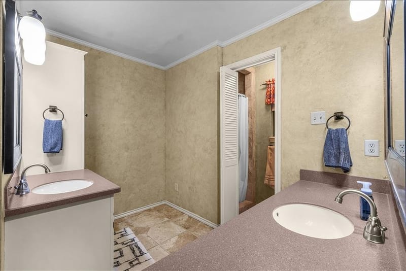 220 Annetta, Willow Park TX 76087 - Photo 15