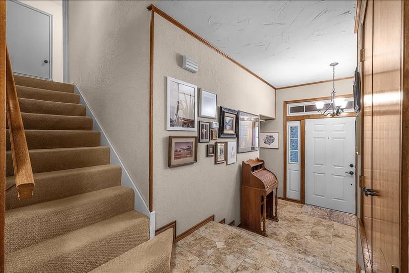 220 Annetta, Willow Park TX 76087 - Photo 11