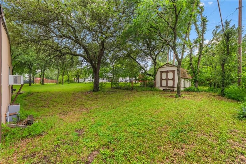 220 Annetta, Willow Park TX 76087 - Photo 35