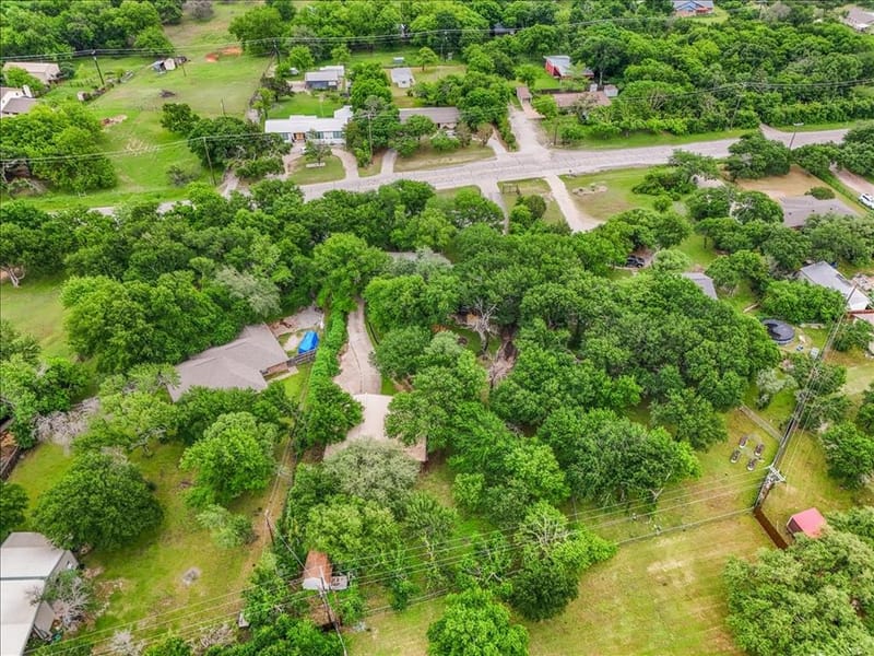220 Annetta, Willow Park TX 76087 - Photo 39