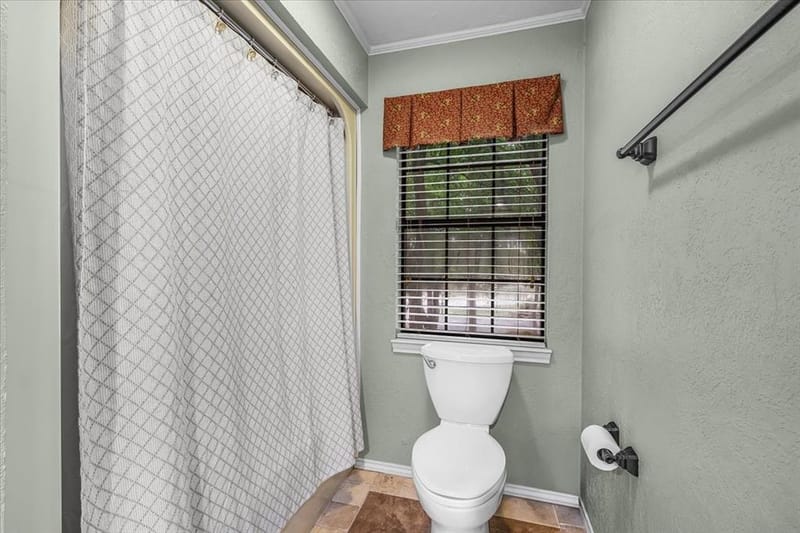 220 Annetta, Willow Park TX 76087 - Photo 29