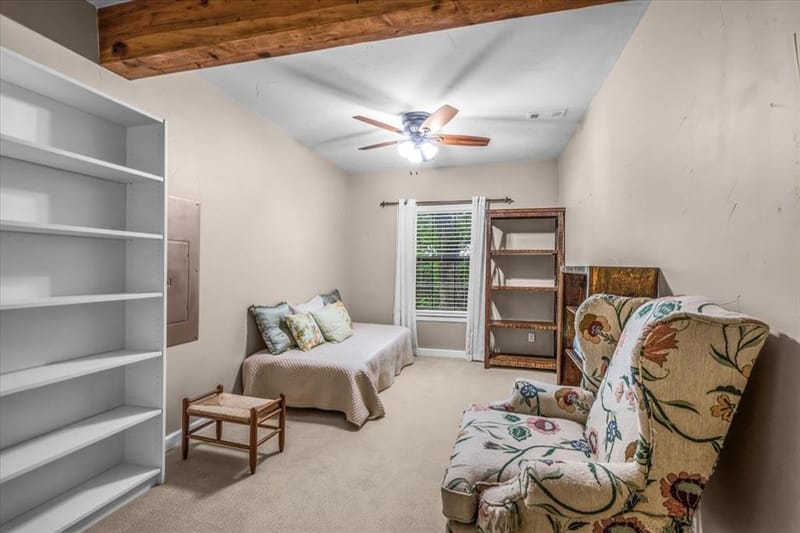 220 Annetta, Willow Park TX 76087 - Photo 25