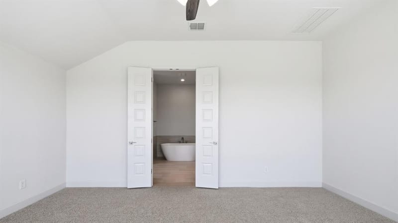 8305 Autumn Sage Trail, Denton TX 76205 - Photo 13