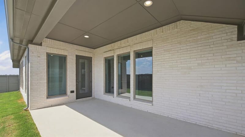 8305 Autumn Sage Trail, Denton TX 76205 - Photo 16