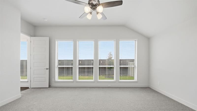 8305 Autumn Sage Trail, Denton TX 76205 - Photo 12