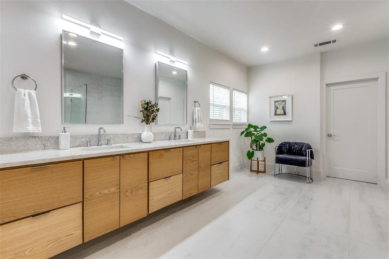 6331 Lakeshore, Dallas TX 75214 - Photo 23