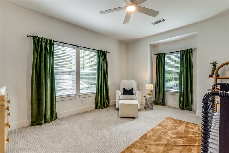 6331 Lakeshore, Dallas TX 75214 - Photo 27