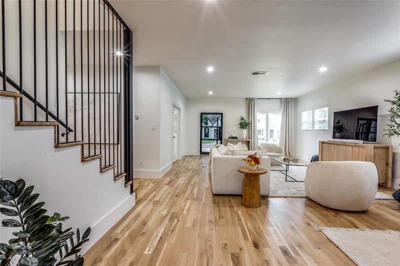 6331 Lakeshore, Dallas TX 75214 - Photo 6