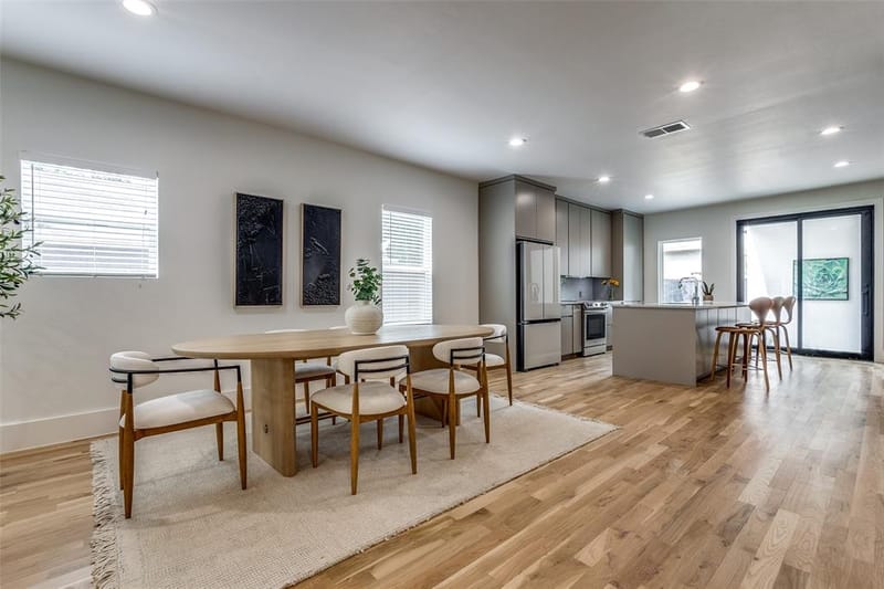 6331 Lakeshore, Dallas TX 75214 - Photo 13