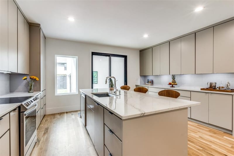 6331 Lakeshore, Dallas TX 75214 - Photo 17