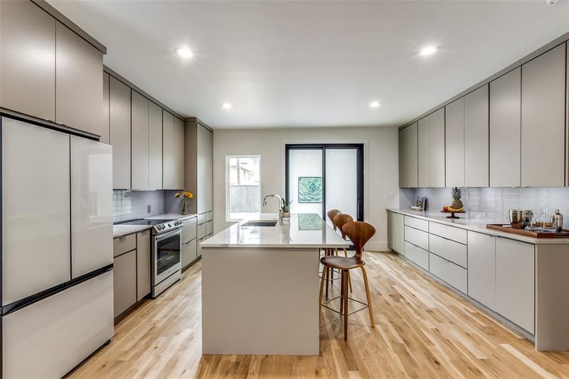6331 Lakeshore, Dallas TX 75214 - Photo 16