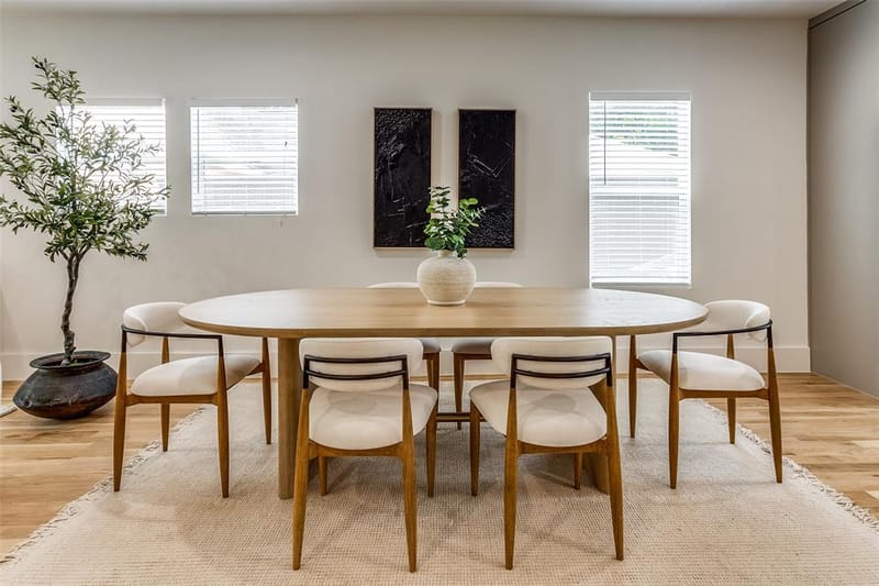 6331 Lakeshore, Dallas TX 75214 - Photo 12