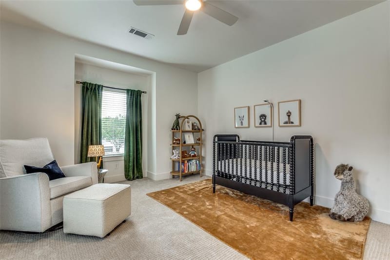 6331 Lakeshore, Dallas TX 75214 - Photo 26