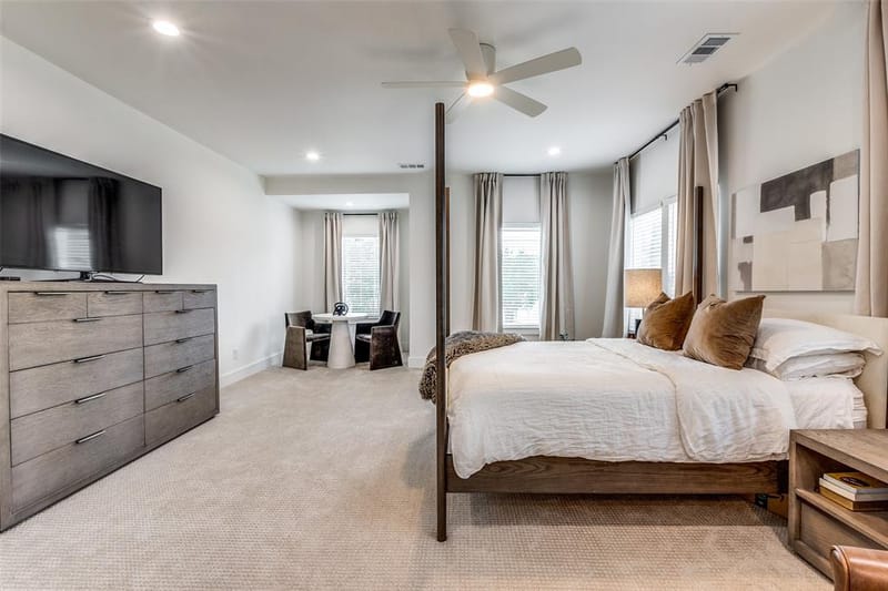 6331 Lakeshore, Dallas TX 75214 - Photo 22