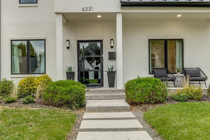 6331 Lakeshore, Dallas TX 75214 - Photo 3