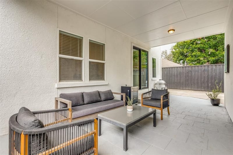 6331 Lakeshore, Dallas TX 75214 - Photo 36
