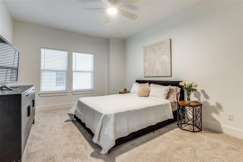 6331 Lakeshore, Dallas TX 75214 - Photo 32
