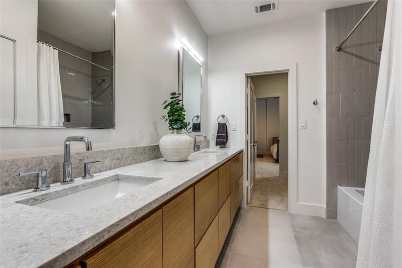 6331 Lakeshore, Dallas TX 75214 - Photo 28