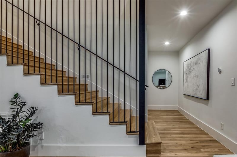 6331 Lakeshore, Dallas TX 75214 - Photo 5