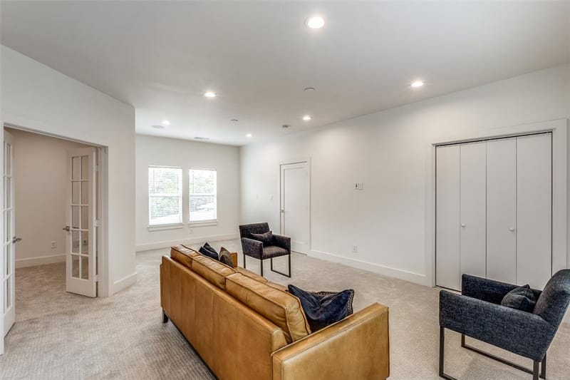 6331 Lakeshore, Dallas TX 75214 - Photo 20