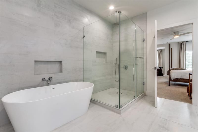6331 Lakeshore, Dallas TX 75214 - Photo 24