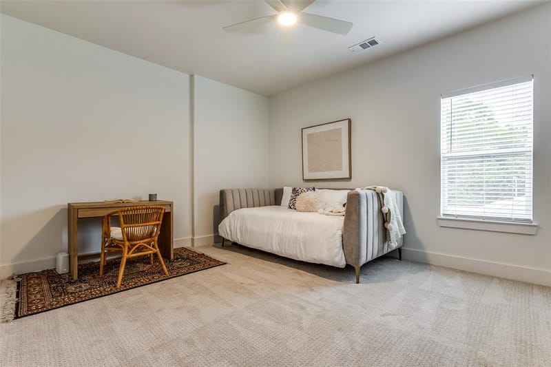 6331 Lakeshore, Dallas TX 75214 - Photo 30