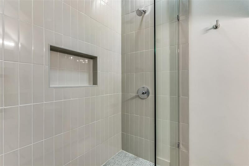 6331 Lakeshore, Dallas TX 75214 - Photo 34