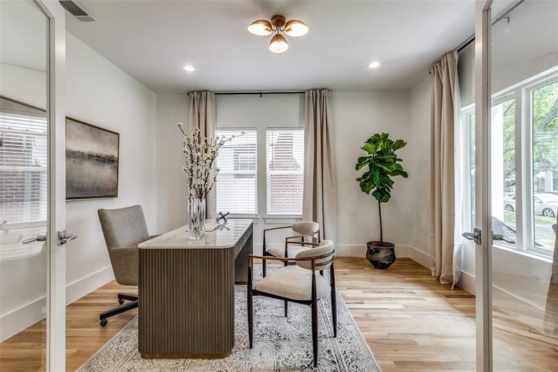 6331 Lakeshore, Dallas TX 75214 - Photo 10