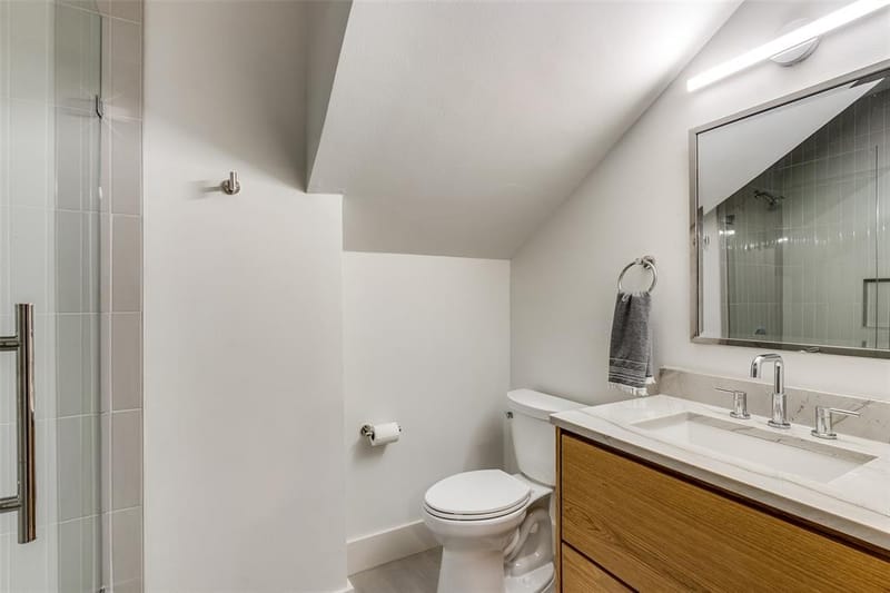 6331 Lakeshore, Dallas TX 75214 - Photo 33